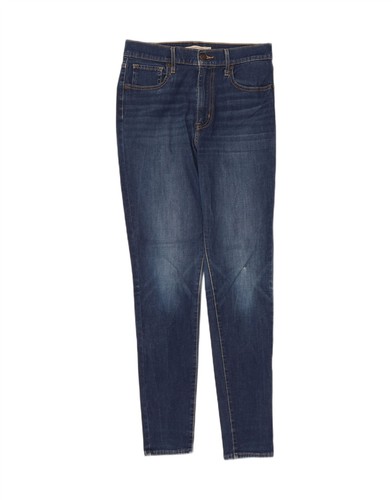 Levi damen mile - damen,