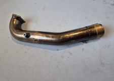 Ducati Streetfighter 848 1098