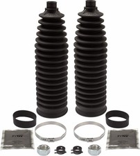 Faltenbalgsatz Lenkung TRW JBE212 für OPEL ASTRA ZAFIRA T98 GTC F70 A04 CC A05