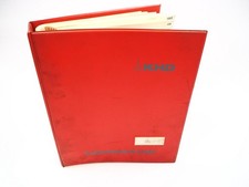 Original Deutz D15.1 Schlepper