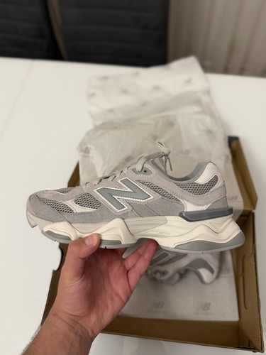 New balance 9060 größe - balance,