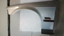 Bmw 318ti compact e36 - 318ti,
