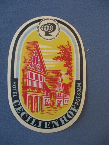 Original ddr souvenir - ddr, /