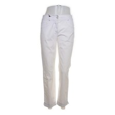 Taifun jeans größe - größe:, 38