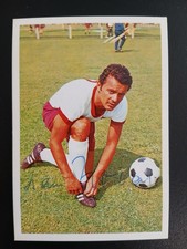 Hans Nowak  Bayern München