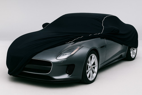 Ganzgarage indoor stretch - indoor,