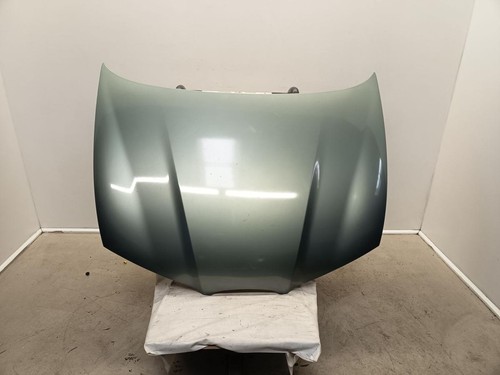 Seat ibiza original - ibiza, 6l