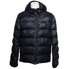 Replay, Winterjacke, Herren