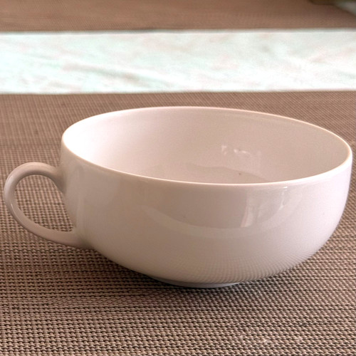 Arzberg teetasse 4 5cm - arzberg,