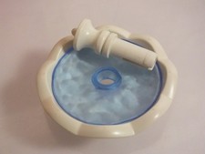 Playmobil Brunnen