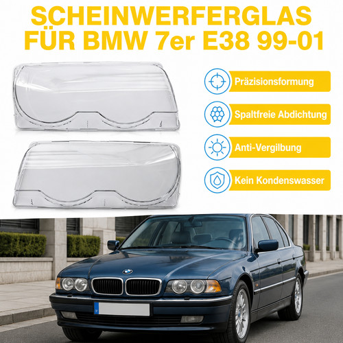 Streuscheibe kappen - streuscheibe,