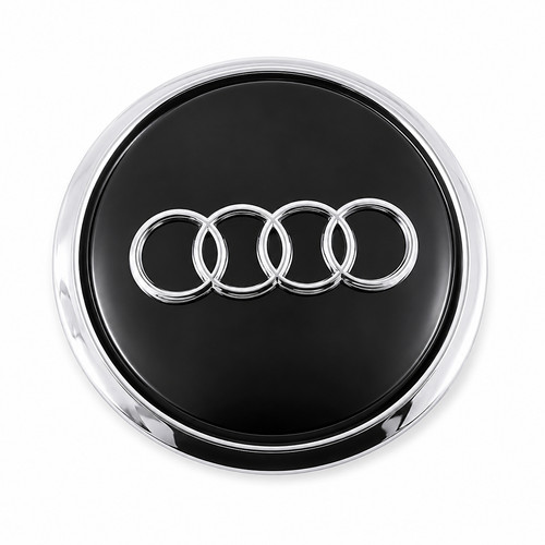 Audi q5 nabendeckel - a4,