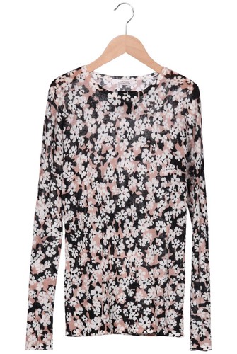 Dorothee schumacher pullover - dorothee,