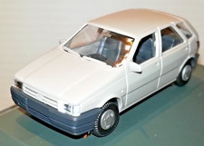 Rietze Automodelle 1:87 H0 PKW