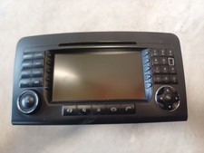 14ml mercedes benz ml w164 - 14ml*,