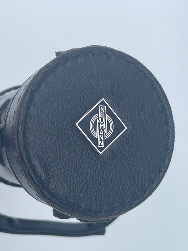 Für neumann richtrohrmikrofon - für,
