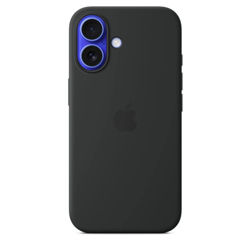 Original apple iphone - apple, 16