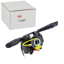 NTY LENKSTOCKSCHALTER passend