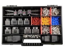 Sortiment / Set passt zu VW