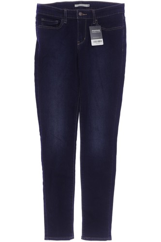 Levis jeans damen - levis, hose