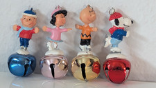 VINTAGE Peanuts Snoopy
