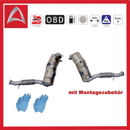 Ruß partikelfilter - ✅, ruß-partikelfilter