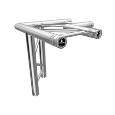 Global Truss F32, LD 90°