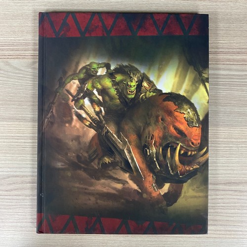 Warhammer 000 40k - 40,000,