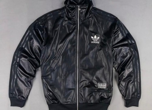 Originals adidas chile - originals,