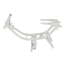 Ersatzrahmen Schwalbe KR51/2 -