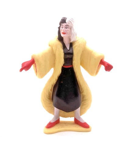 Disney mcdonalds 1996 - mcdonalds,