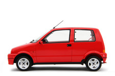 Laudoracing models fiat - laudoracing-models,