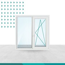 Kunststofffenster Iglo 5