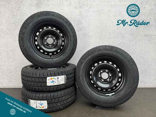 Orig ford transit - orig, fdd