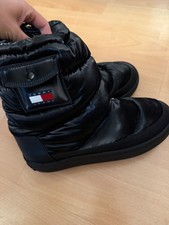 Tommy Hilfiger Winterboots