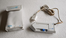 Philips World Stewardess
