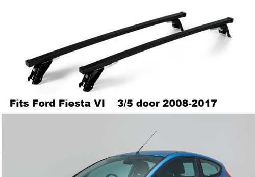 Dachträger querträger für - dachträger,