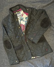 Joules Moredale Damenjacke in