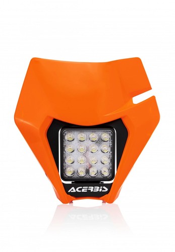 Lichtmaske vsl lampenmaske led - lampenmaske,