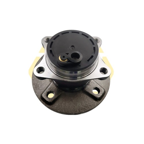 Napa nwb1138 radlagersatz für - napa,