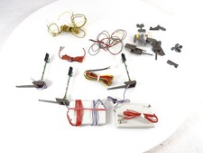 Märklin Signal-Konvolut für