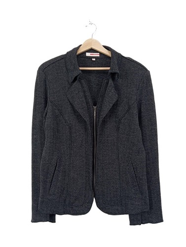 Nadine strickjacke damen - strickjacke,