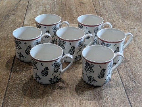 Villeroy boch switch - boch,