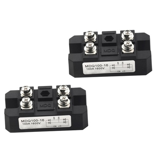 Stücke 100 ampere 1600v - stücke,