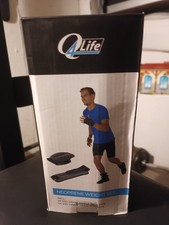 Q4Life Handgelenkgewichte