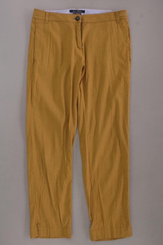 Marc polo leinenhose - ⭐,