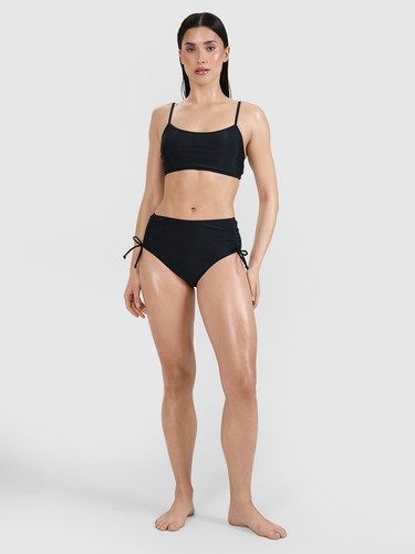 Bikini oberteil für damen - für,
