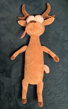 Gronkh (Grnk) Rehdrück Plüschtier (100cm)