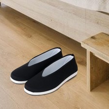 -Schuhe, alte -Schuhe