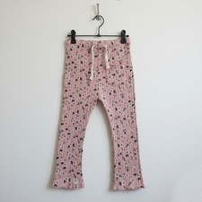 ​✨ Süße Baby-Hose